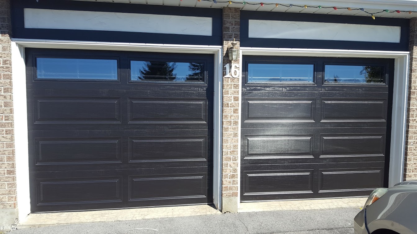 20160915_130307 garage door company ottawa
