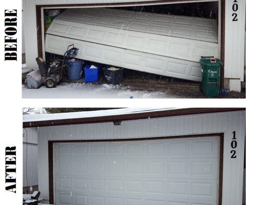 garage doors garage doors
