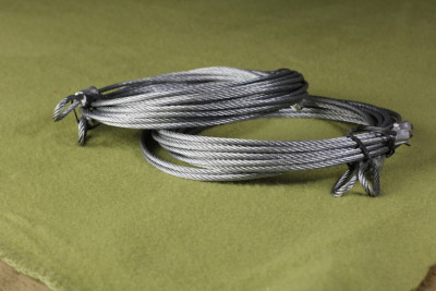 cables broken garage door cable repair ottawa