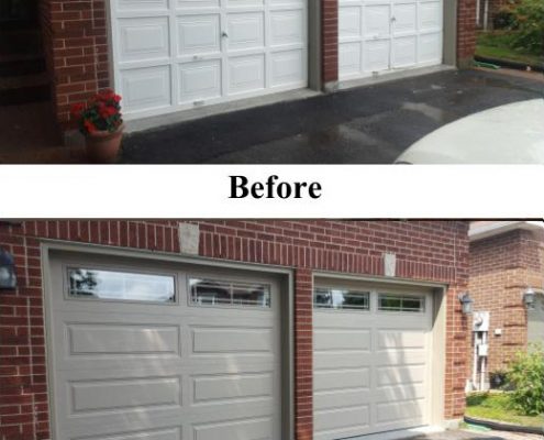 cap3 garage door ottawa