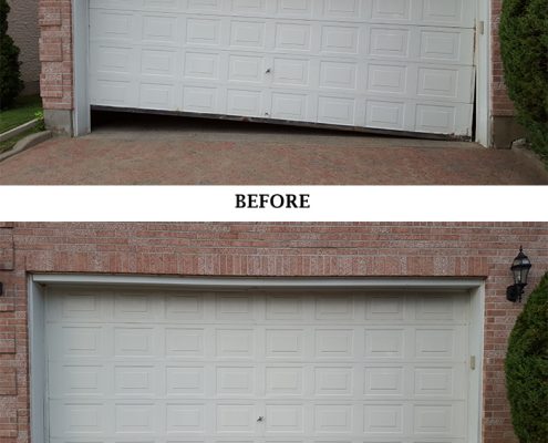 garage-door-1-repair-Ottawa garage door repair ottawa