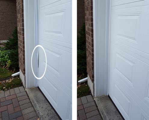garage-door-10-repair-Ottawa garage door repair