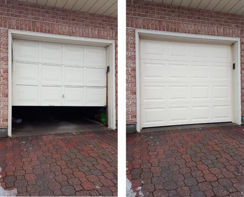 garage-door-11-repair-Barrhaven garage door repair Barrhaven