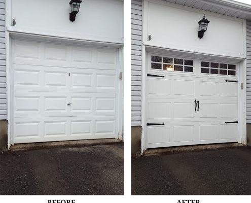 garage-door-12-installation-Ottawa garage door installation Ottawa