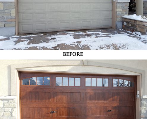 Garage Door Repair Kanata Garage Door Repair Kanata