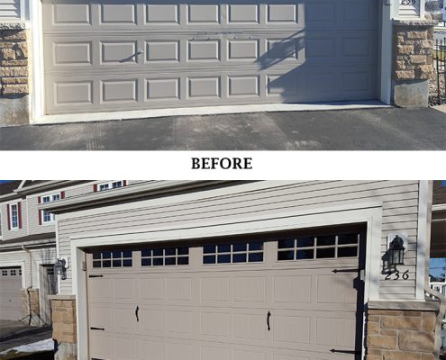 garage-door-3-Barrhaven garage door Barrhaven