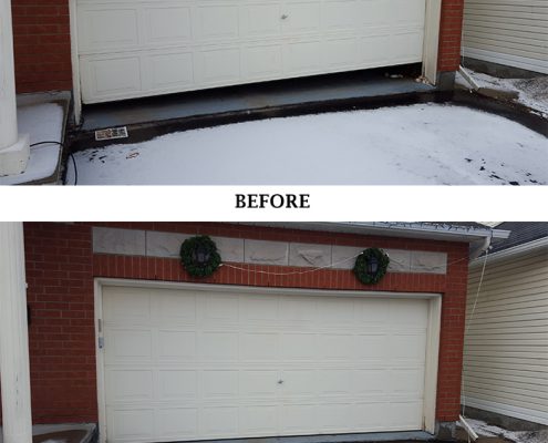 garage-door-4-repair-Orleans garage door repair Orleans