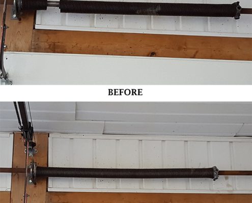 garage-door-6-spring-repair-Ottawa garage door spring repair ottawa