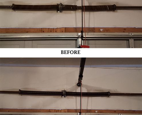 garage-door-7-spring-repair-Manotick garage door spring repair