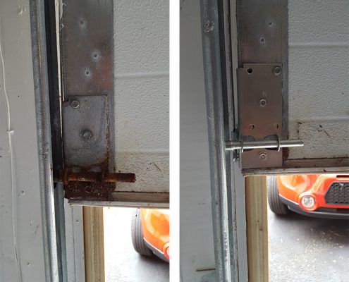 garage-door-9-repair-Kanata garage door service kanata