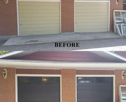 Carleton_Place_Garage_Doors_Replacement garage door replacement carleton place