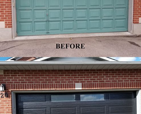 GARAGE_DOOR_REPAIR_AND_REPLACEMENT garage door company