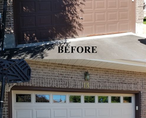 NEPEAN_GARAGE_DOOR_REPLACEMENT garage door installation nepean