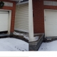 capital garage door repair ottawa
