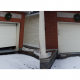 capital garage door broken cable repair ottawa