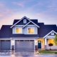 capital garage smart garage door opener