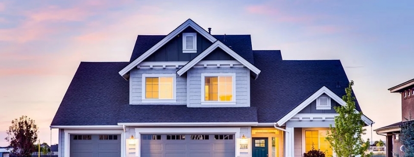 capital garage smart garage door opener