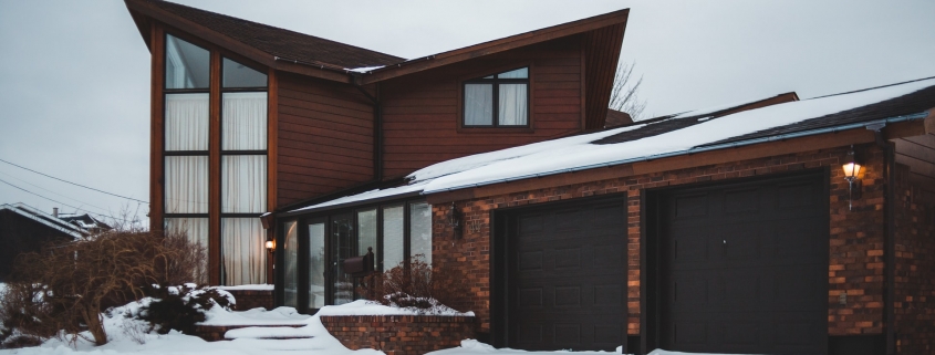 capital garage door replacement garage door opener