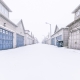 capital garage winterize your garage door 2020