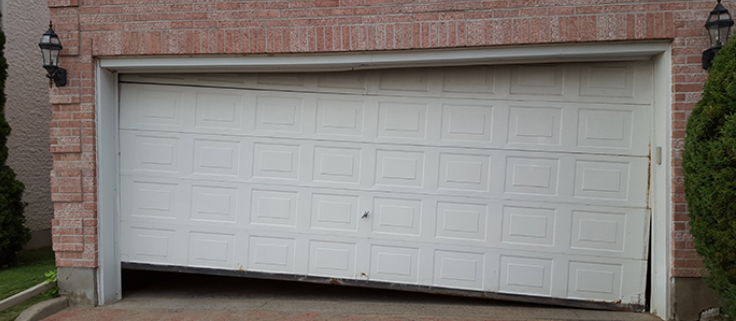 capital garage emergency 24 7 garage door repair