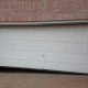 capital garage emergency 24 7 garage door repair