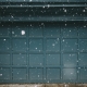 capital garage blog insulated door