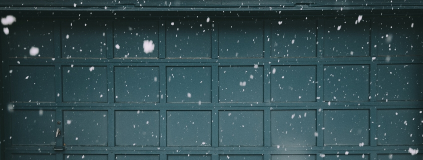 capital garage blog insulated door