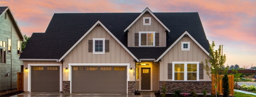 garage Door Repair Professional ottawa
