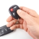 Smart Garage Door Opener