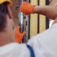 garage door service ottawa