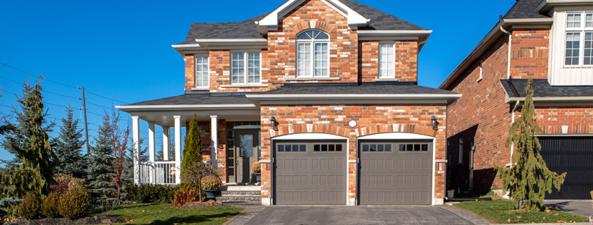 garage door repair ottawa