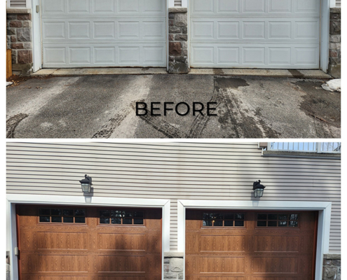 garage_doors-gallery garage doors systems