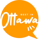 ottawa-logo ottawa logo